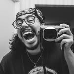 jkthevisual profile picture