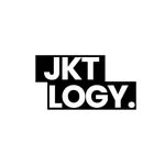 jktlogy profile picture