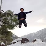 jktourismboost profile picture