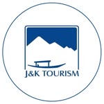 jktourismofficial profile picture