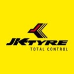 jktyrecorporate profile picture