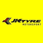 jktyre_motorsport profile picture