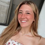 jkubba profile picture