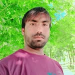 jkvan_irshad_khan profile picture