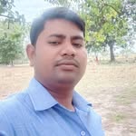 jkvermacktd9264 profile picture