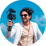 jkv_official profile picture