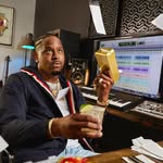 jkwon_duh_don profile picture