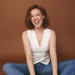 jkwynn profile picture