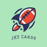 jky_cards profile picture