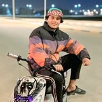 jl.5y_1 profile picture