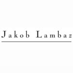 jl.couture profile picture