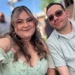 jl093 profile picture