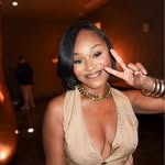jlaanderson profile picture