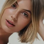 jlageyre profile picture