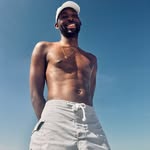 jlamardailey profile picture