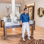 jlandajewelry profile picture
