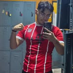 jlandz_ profile picture
