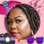 jlanetmusic profile picture