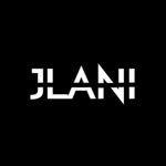 jlanijewels profile picture