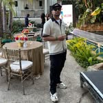 jlarontmusic profile picture