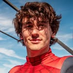 jlaservideo profile picture