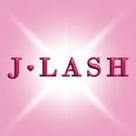 jlashmexico profile picture