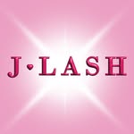 jlashusa profile picture