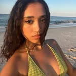 jlavvish profile picture