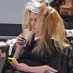 jlaw profile picture
