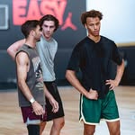 jlawbball profile picture