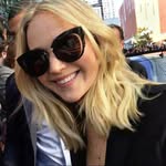 jlawthequeen profile picture