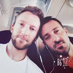 jlazdins profile picture
