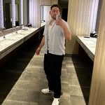 jlazzz._ profile picture