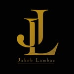 jlbeauty.official profile picture