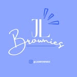 jlbrowniez profile picture