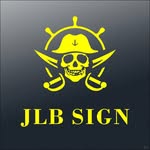 jlbsign_ledsignage profile picture