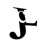 jlcimagery profile picture