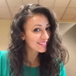 jlc_omie_ profile picture