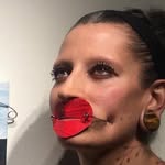 jld.suerte profile picture