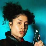 jlea.n profile picture