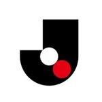 jleaguejp profile picture