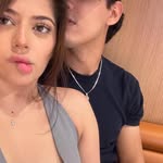 jlebbe_ profile picture
