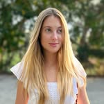 jleebunny profile picture