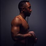 jleefilm profile picture