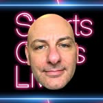 jlee_sportscardslive profile picture