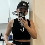 jleetattoo profile picture
