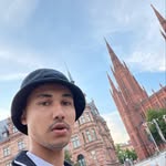 jlehrmann_sta profile picture