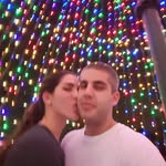 jlekach profile picture