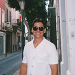 jlescarbeau profile picture