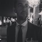 jlevine profile picture